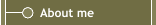 About me